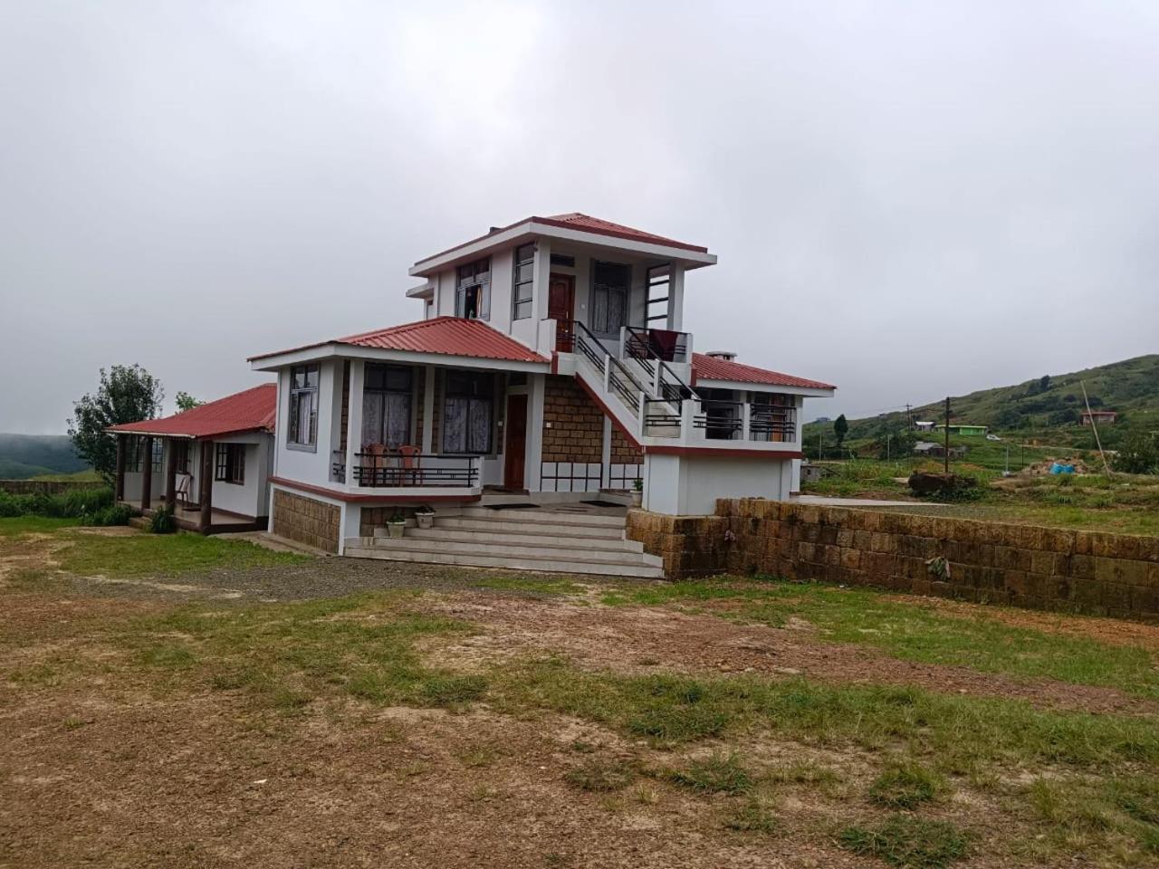 Photo 18