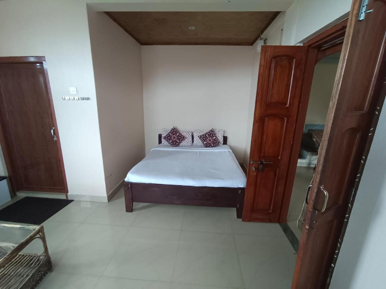 Photo 29
