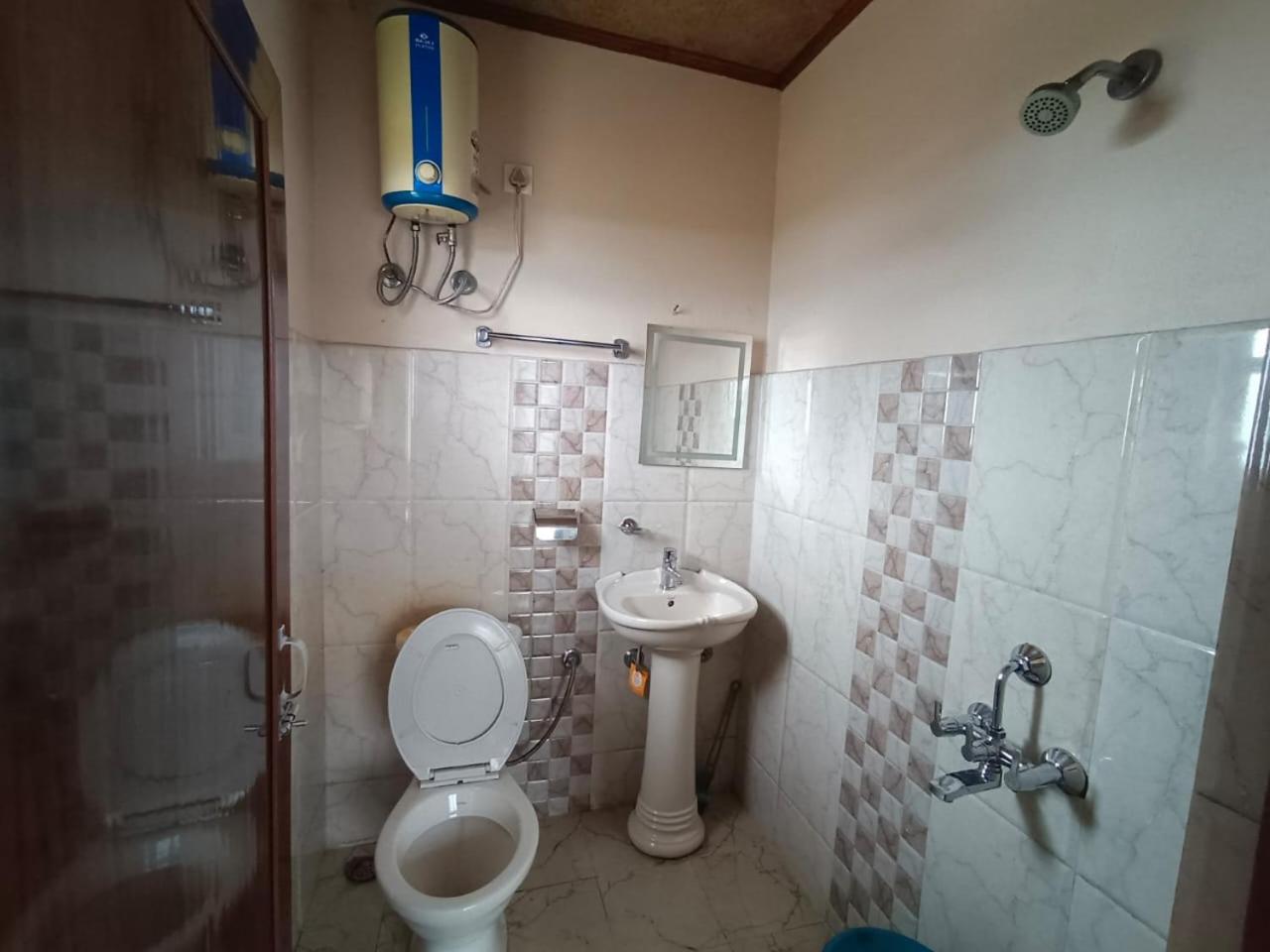Photo 30