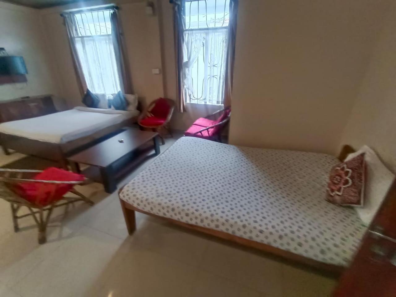 Photo 11