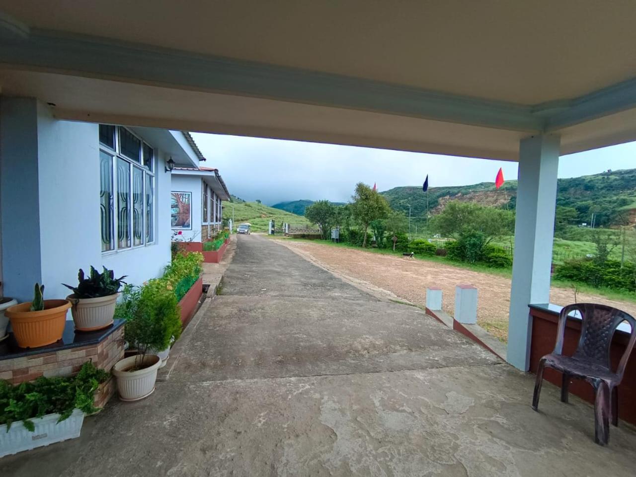 Photo 13