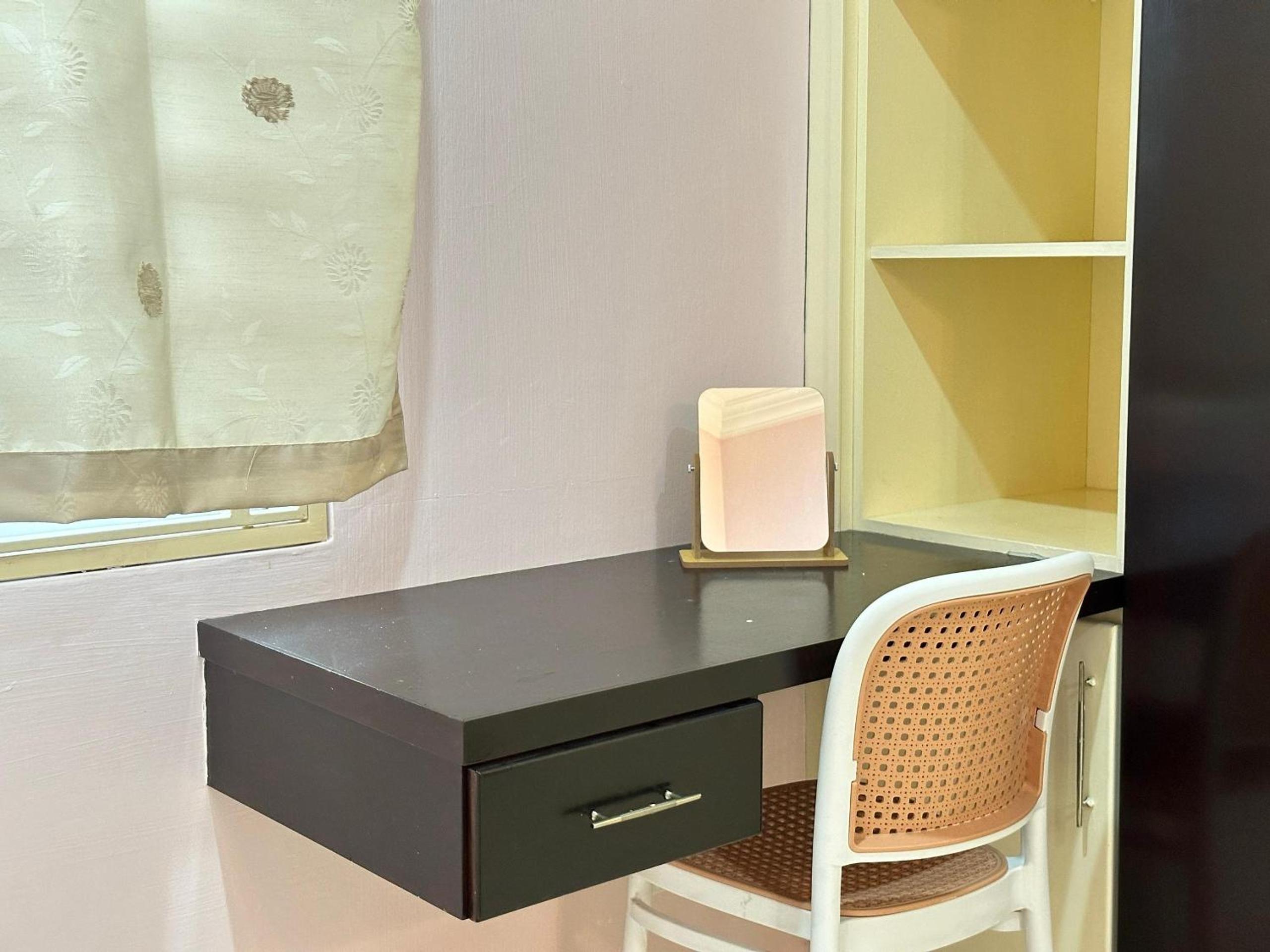 Cornerlot Comfy Home in Juru Autocity & Icon city photo 8