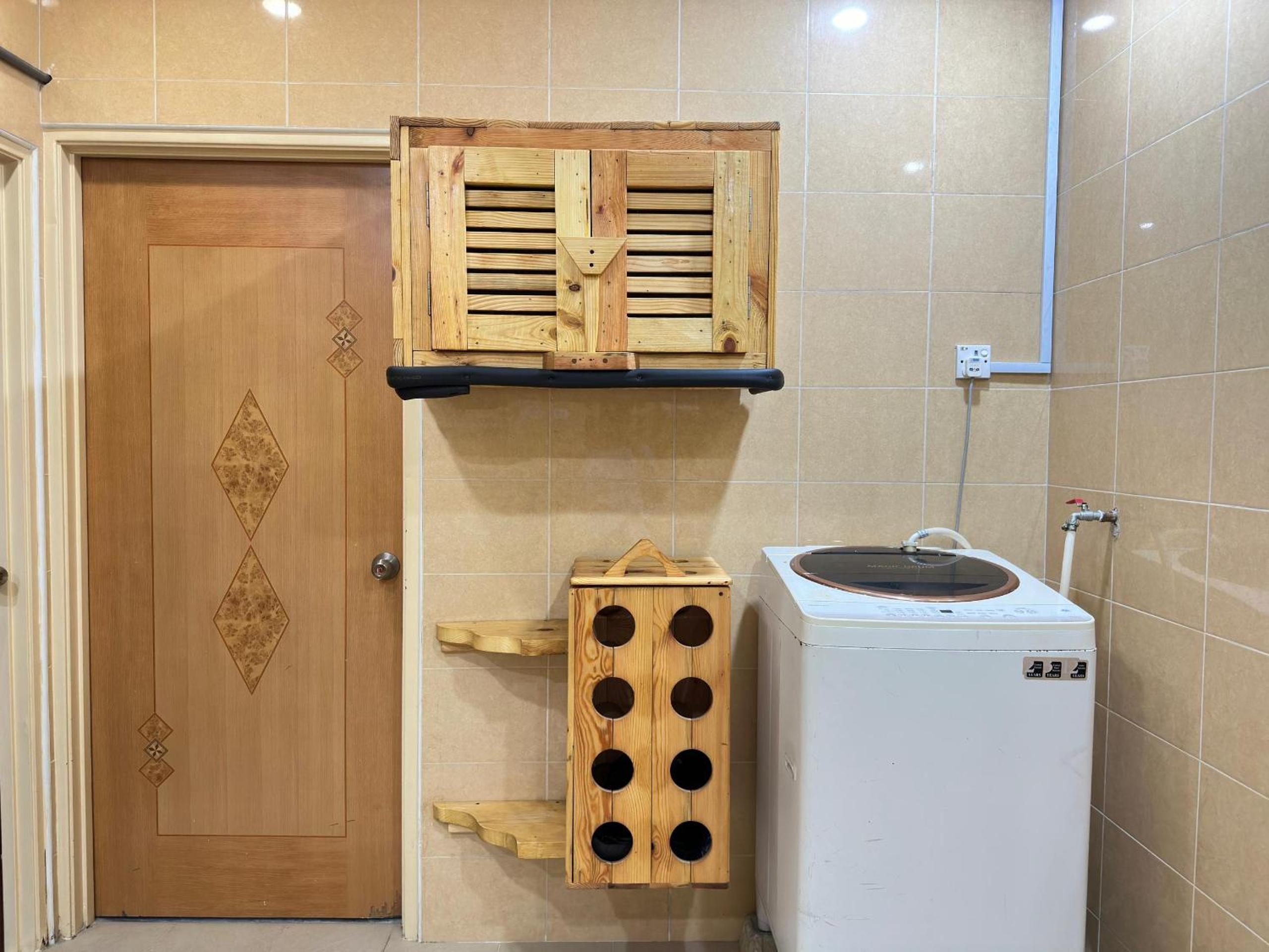 Cornerlot Comfy Home in Juru Autocity & Icon city photo 7