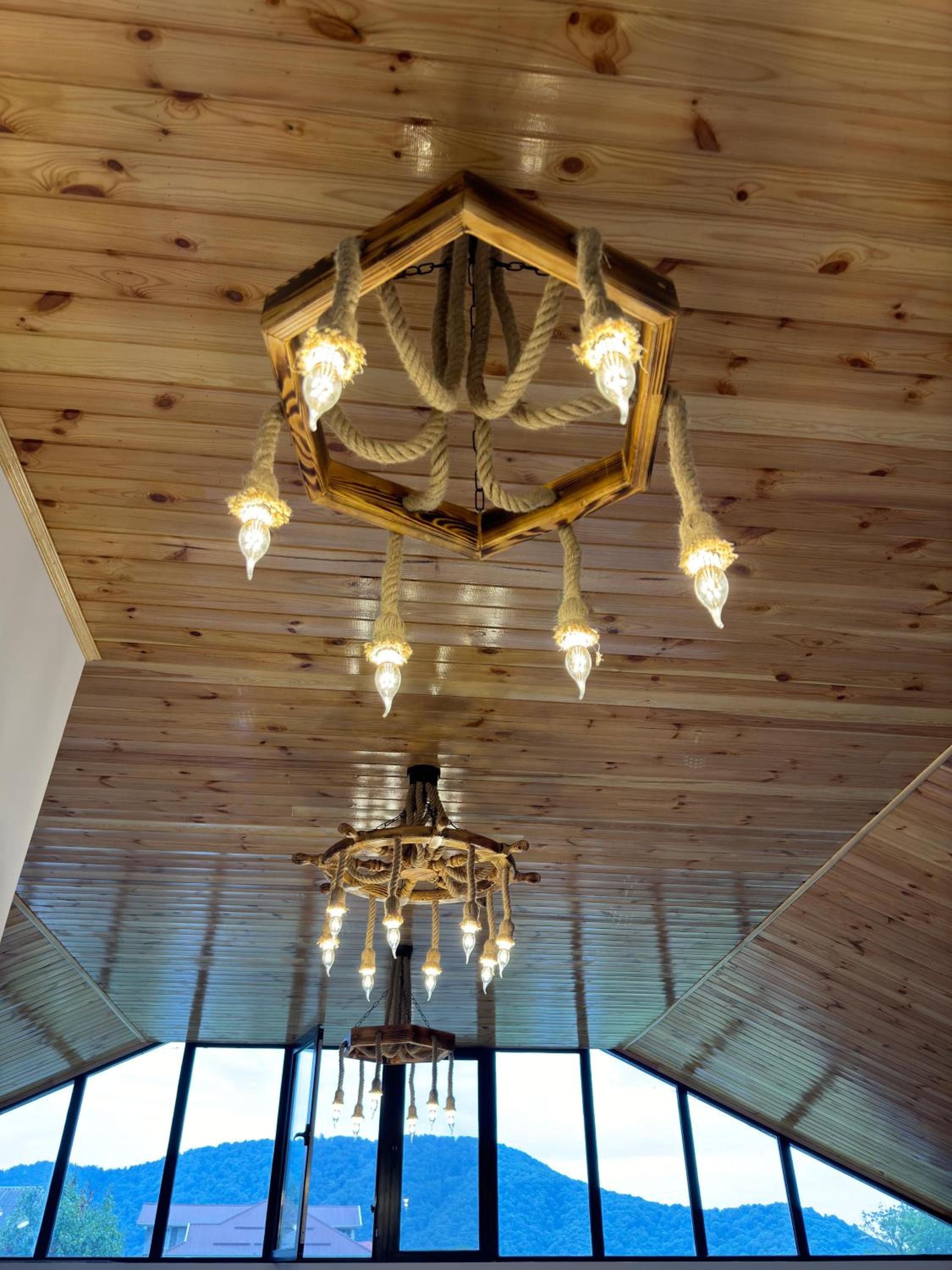 Luxury Milan Mountain Ponoramic Villa, indoor heated pool and jacuzzi with mountain view