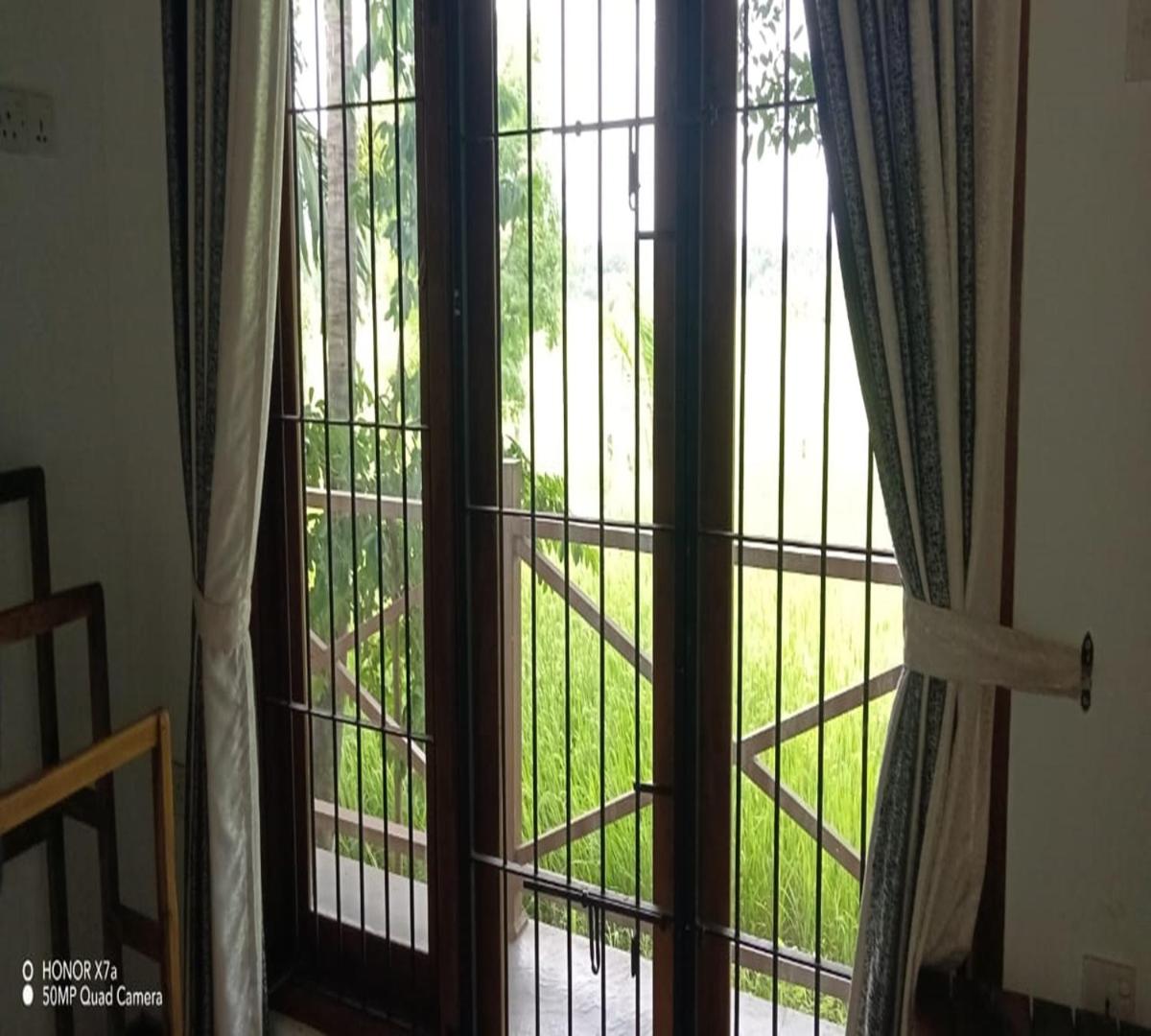 Rajarata Family Resort