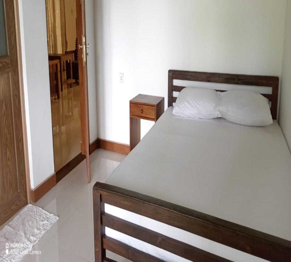 Rajarata Family Resort