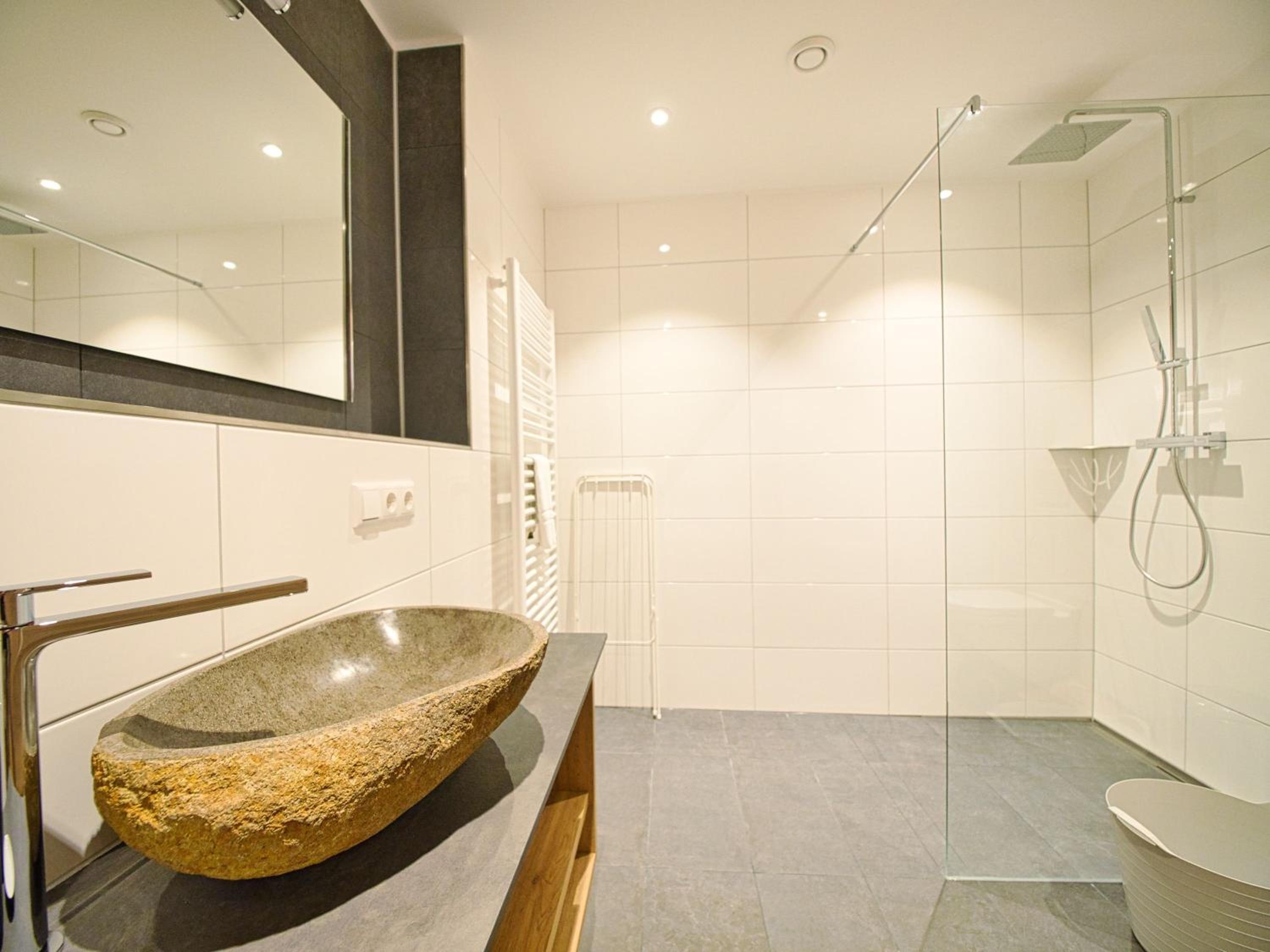 Ferienwohnung Luitpold