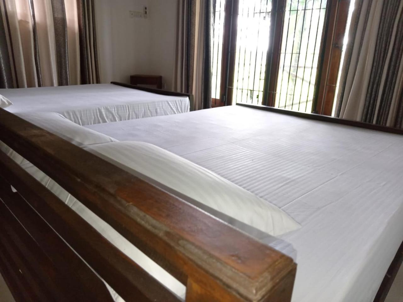 Rajarata Family Resort