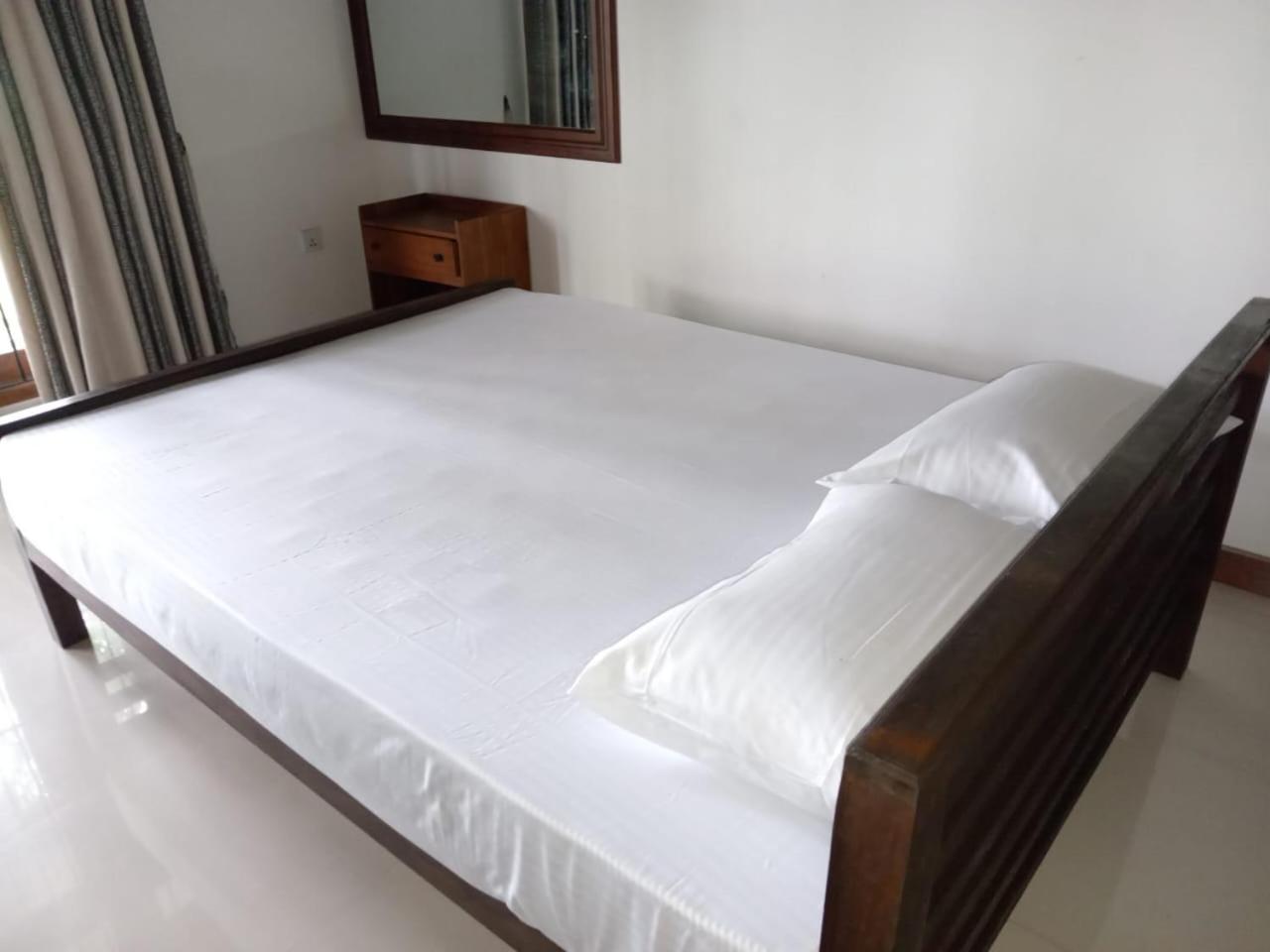 Rajarata Family Resort