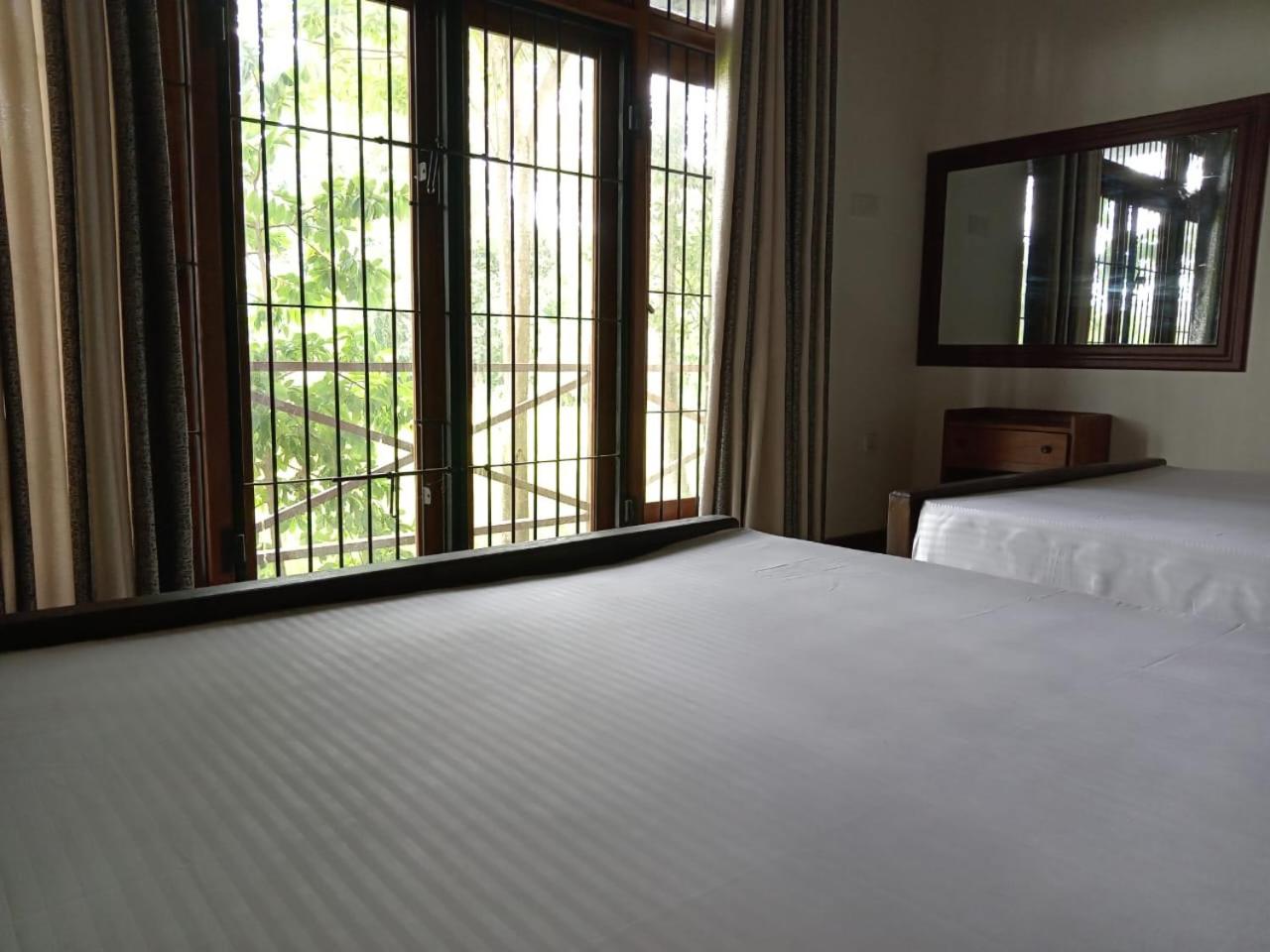 Rajarata Family Resort