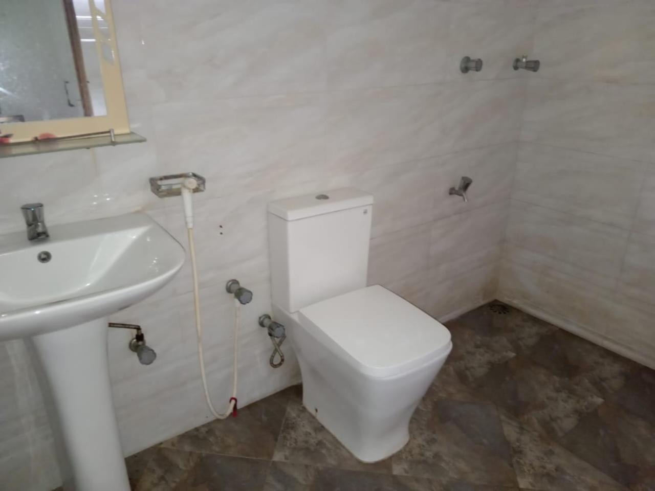 Rajarata Family Resort
