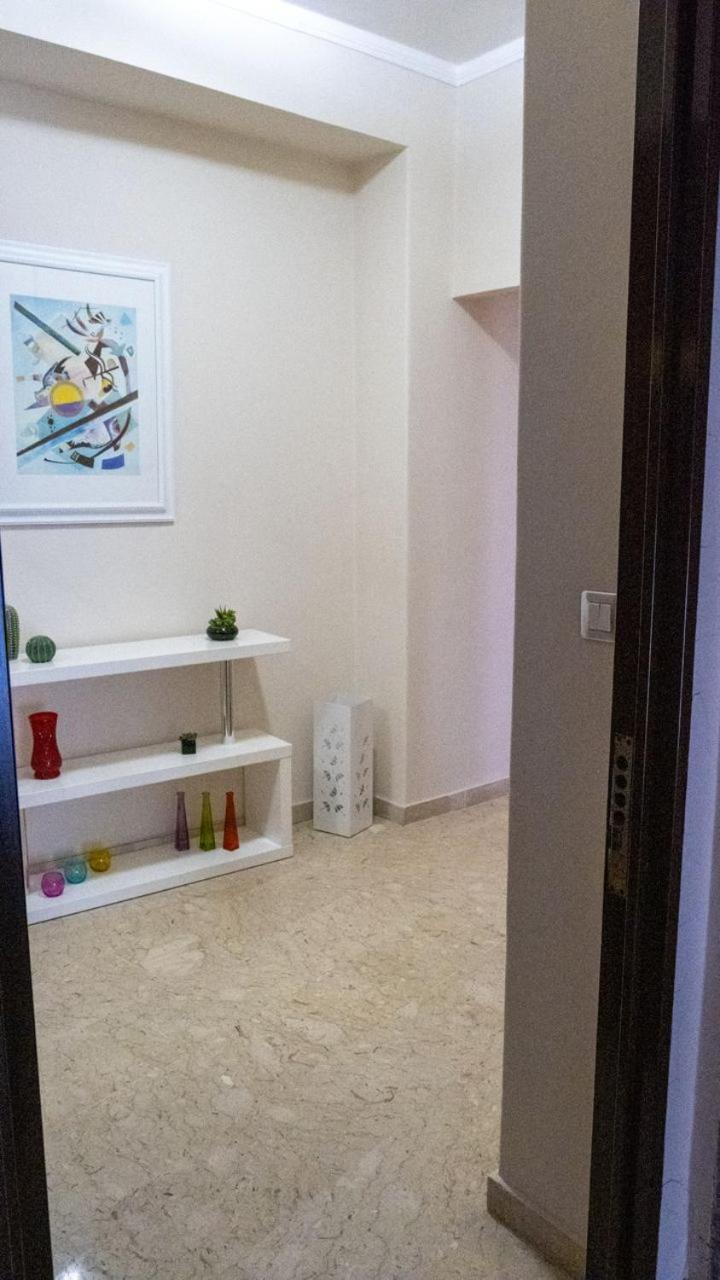 Acireale Vacations - Dimora Akis - Property Image 2