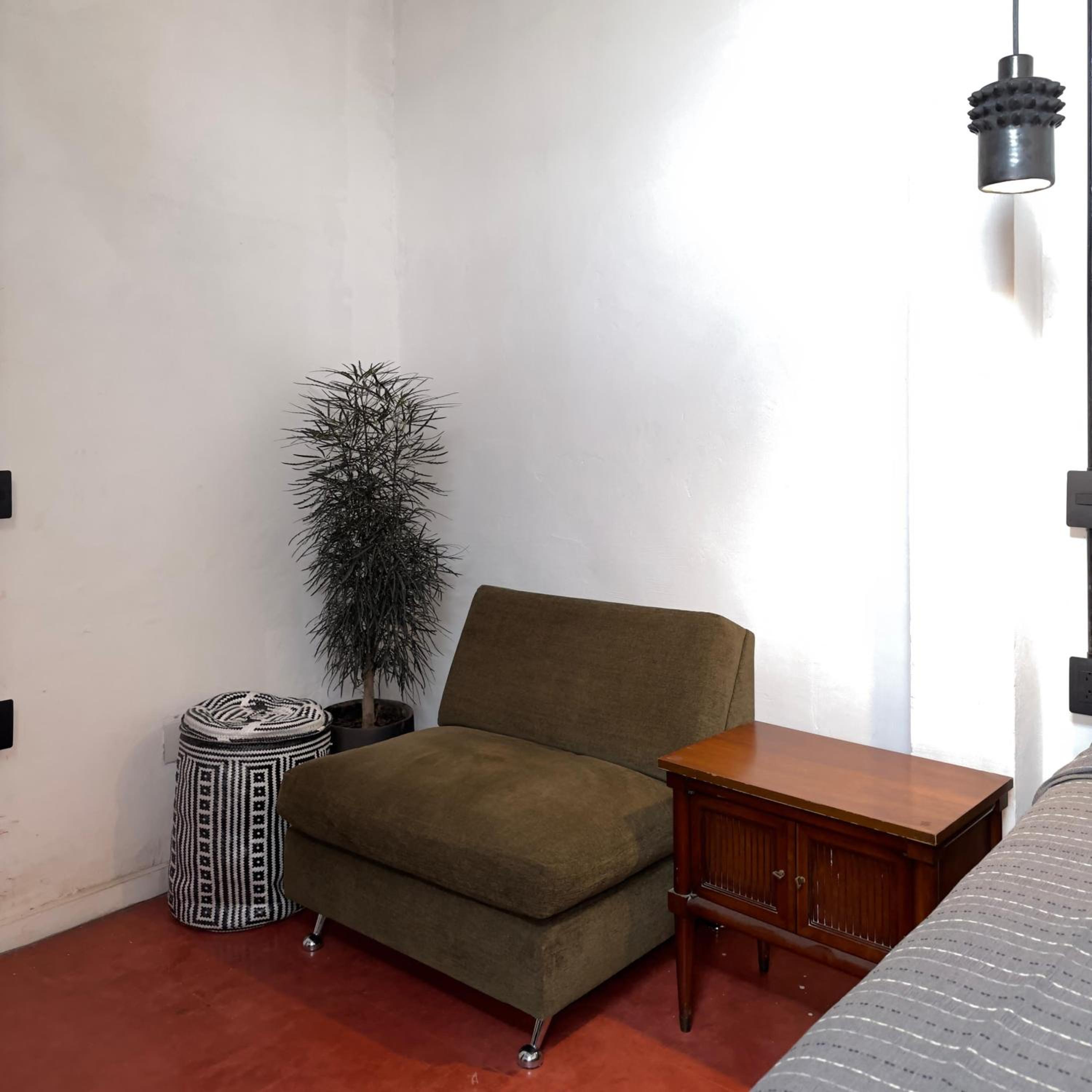 Casa Topil