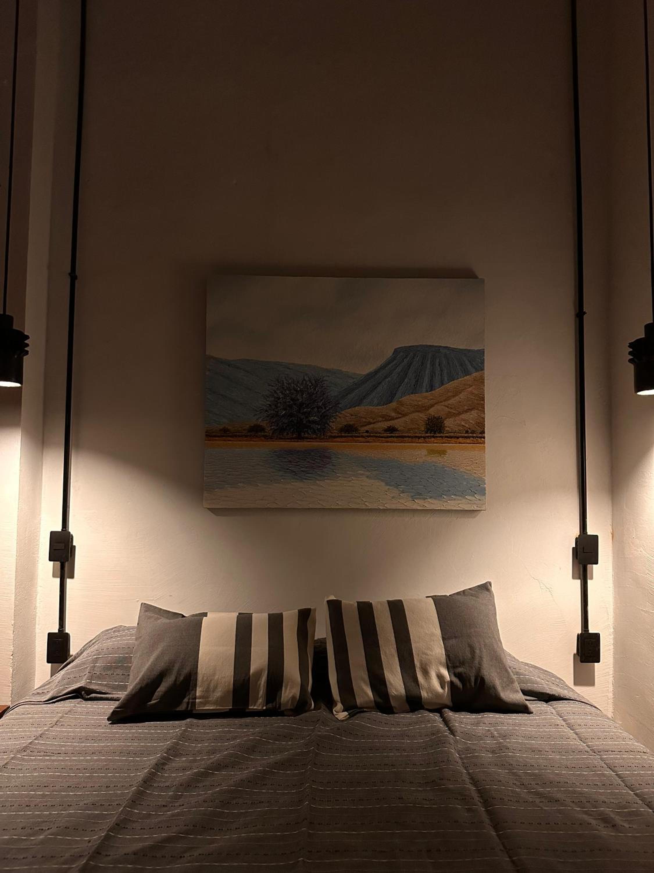 Casa Topil