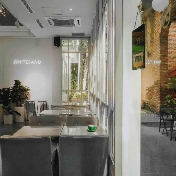 Empire Damansara Studio by DeUrban photo 5