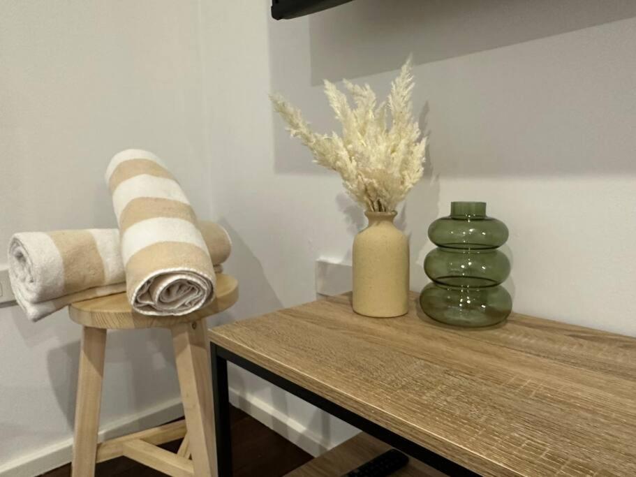 Casa Solé - Calm 1BR Escape by Towradgi Beach