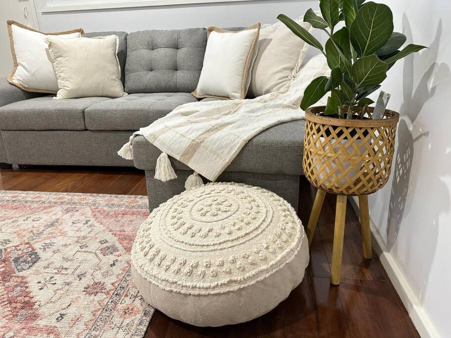 Casa Solé - Calm 1BR Escape by Towradgi Beach