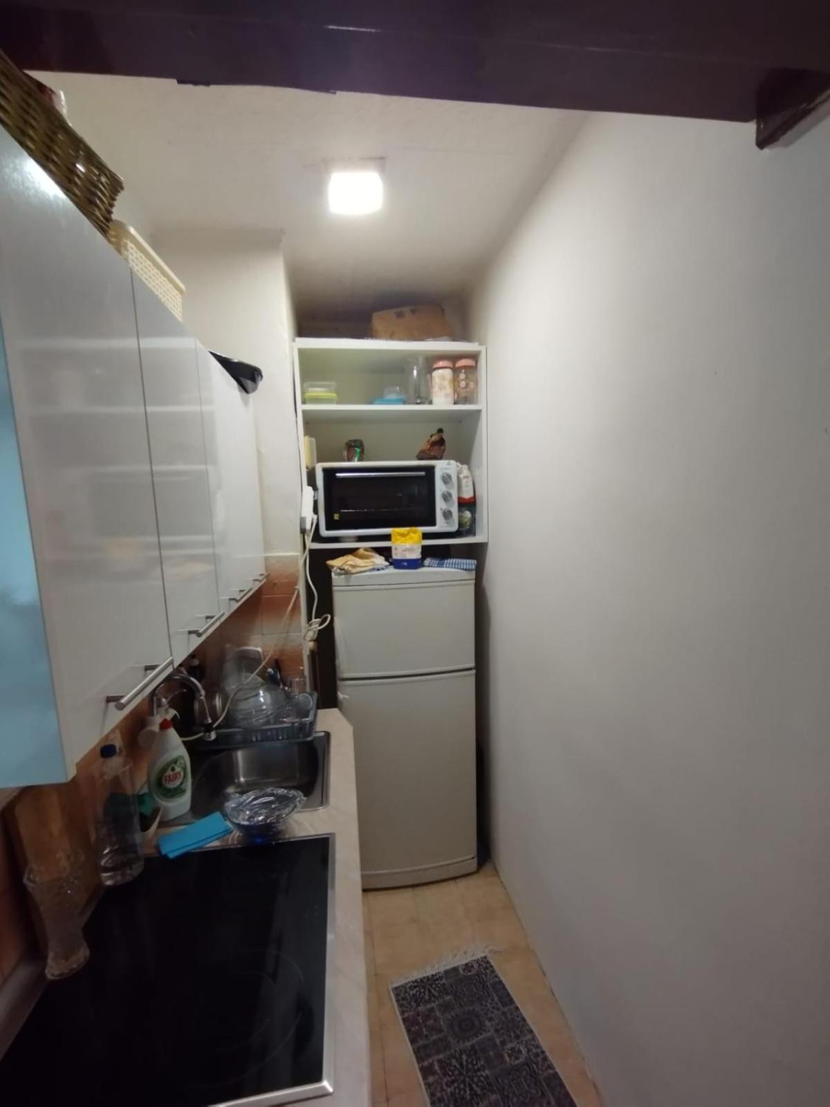 Apartment H Sarajevo