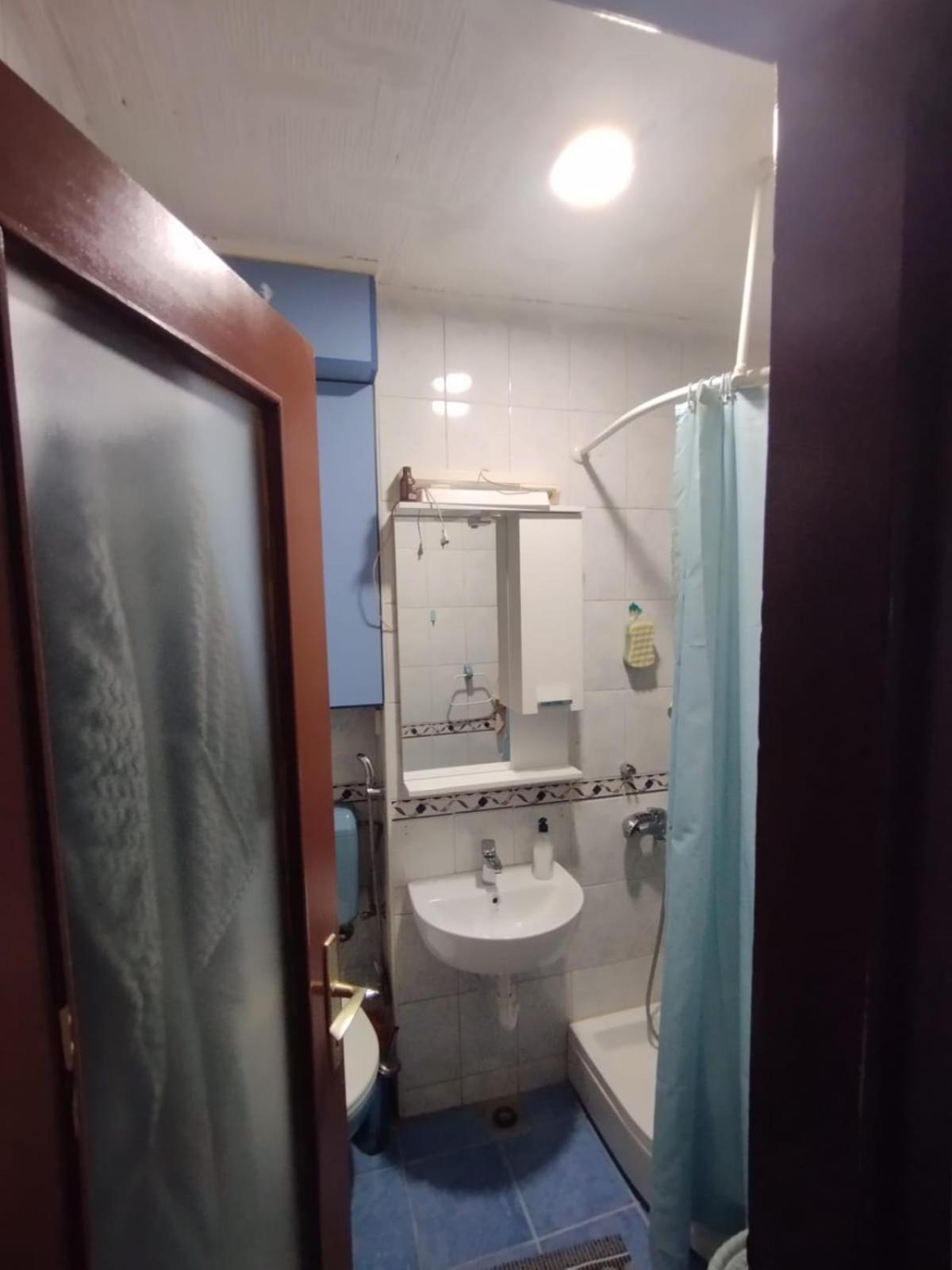 Apartment H Sarajevo