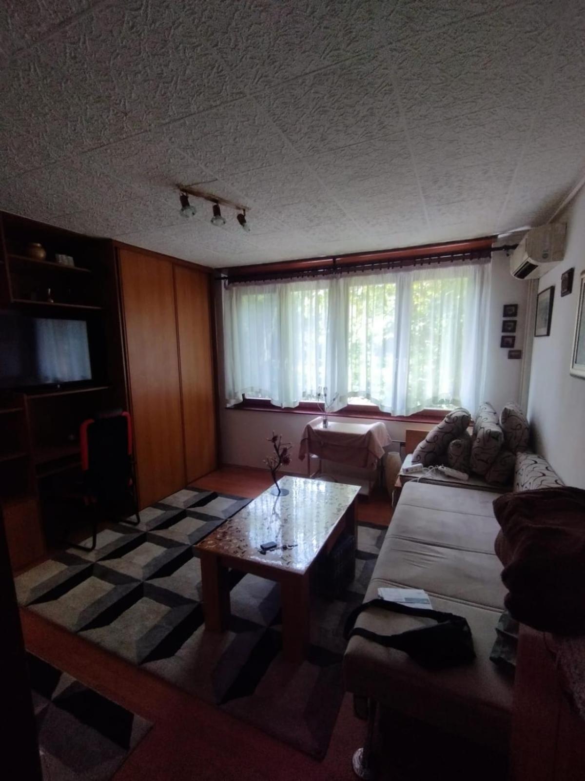 Apartment H Sarajevo
