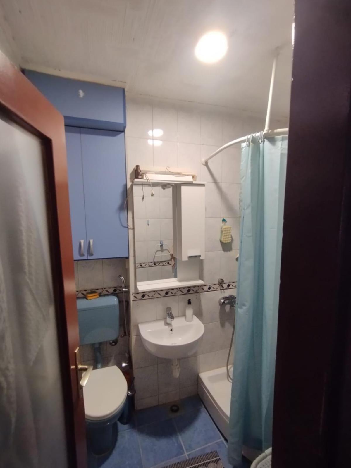 Apartment H Sarajevo