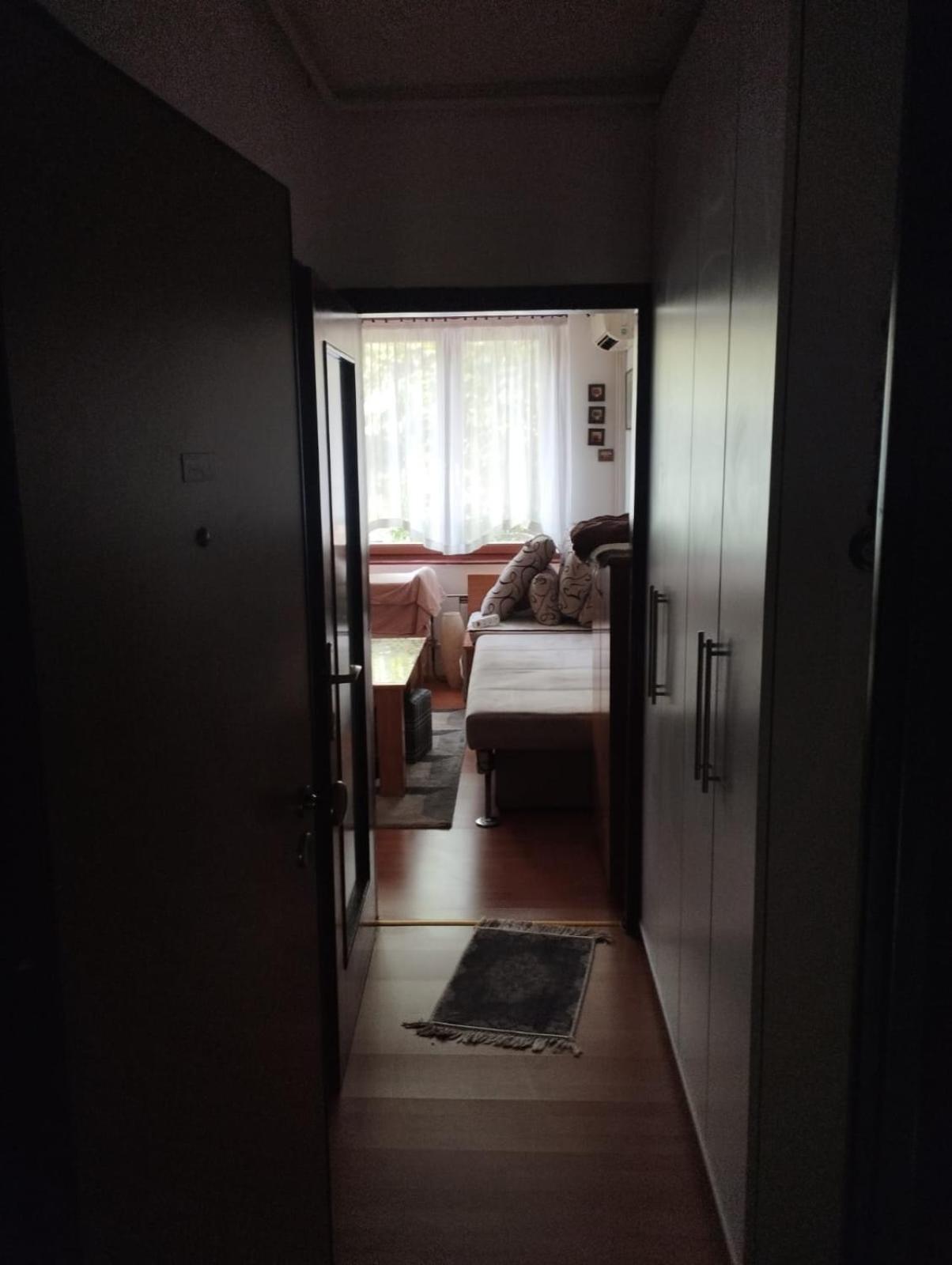 Apartment H Sarajevo