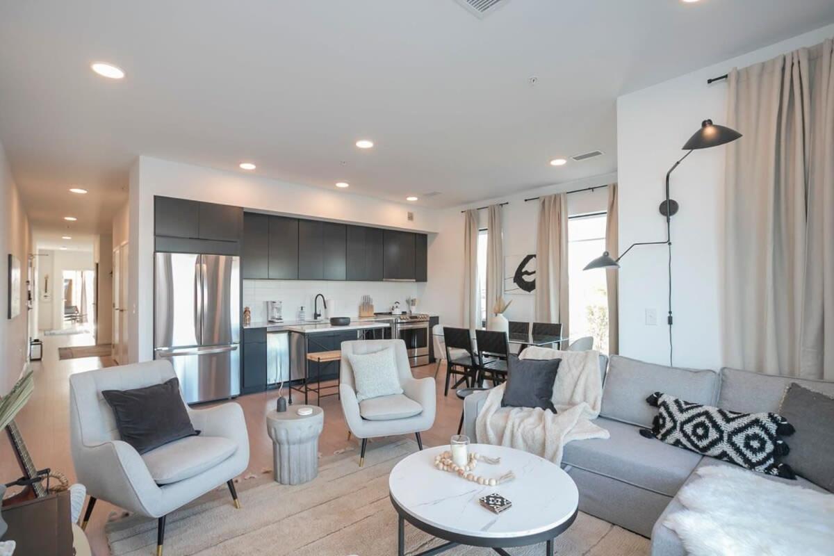 Riverfront Condo with Views 0 7 Miles From Broad view 4