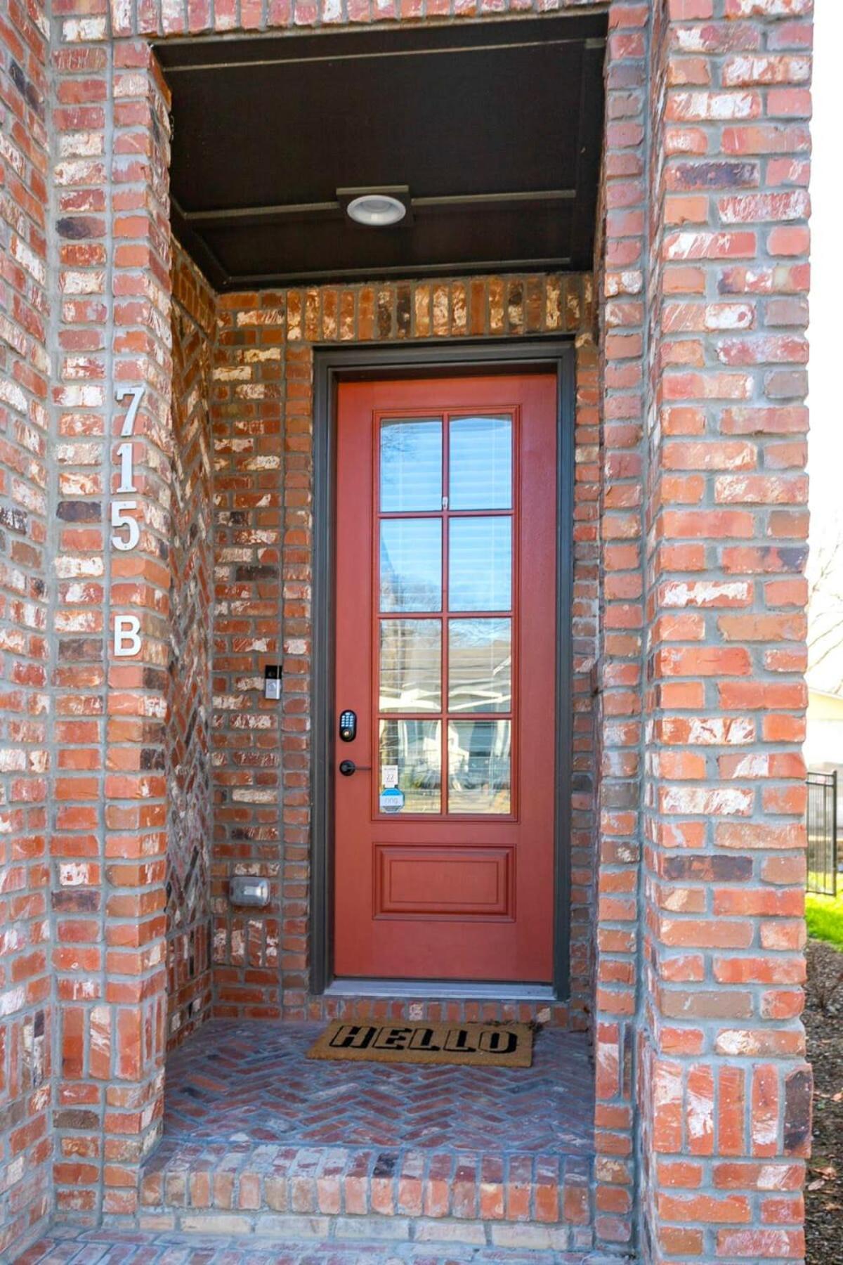 Photo 21