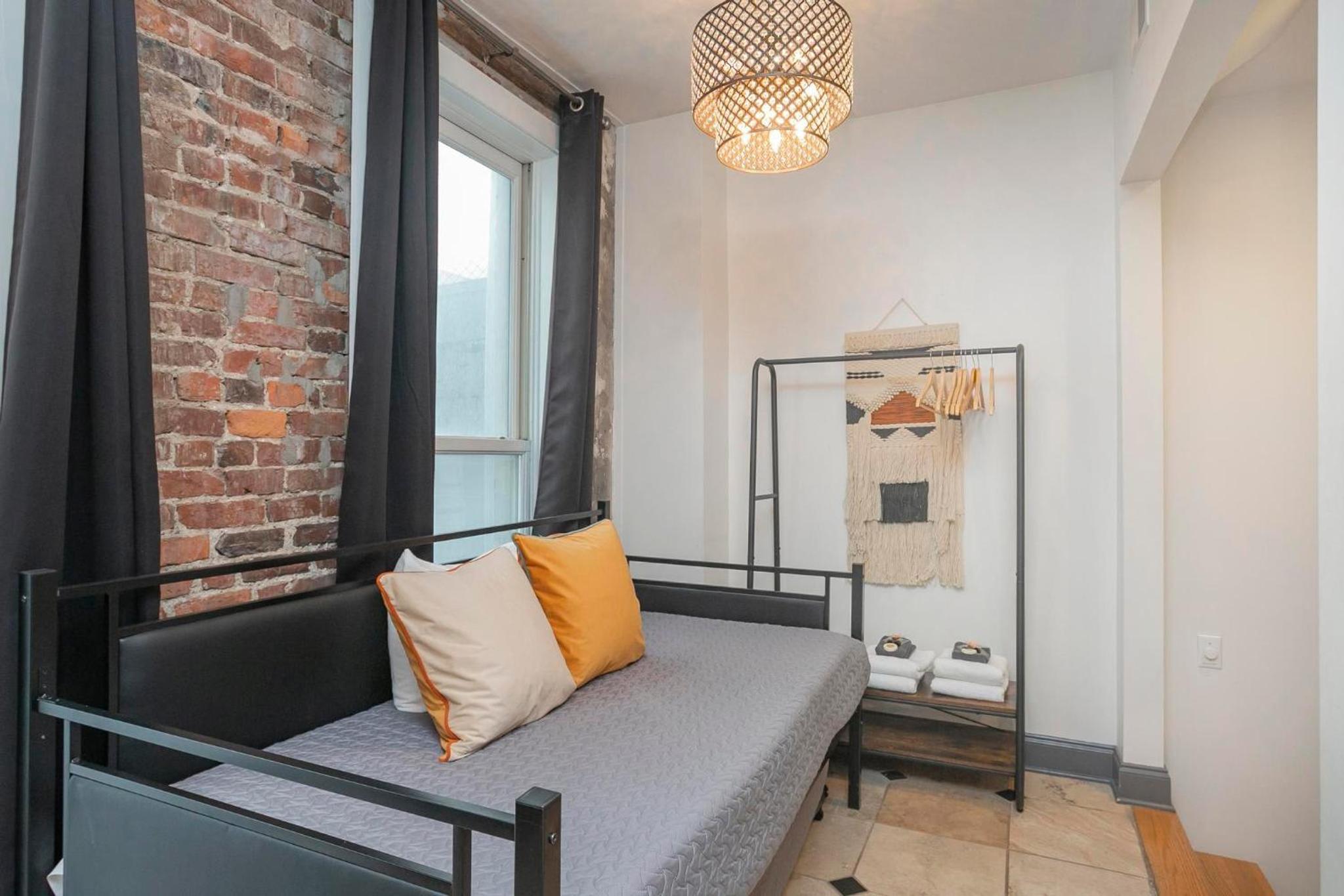 Photograph supplied for Loft Literally on Broadway Live Music & Bars