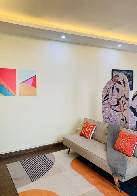 Mhouse 127 waterfront