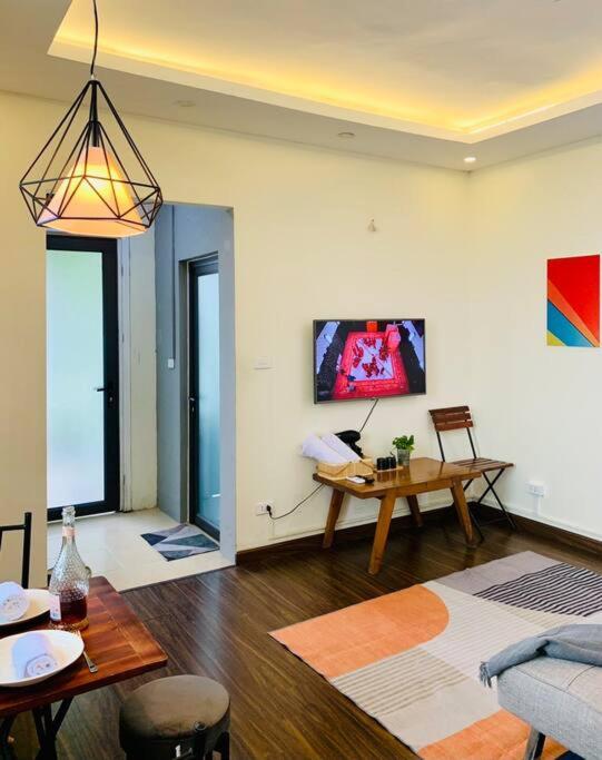 Mhouse 127 waterfront