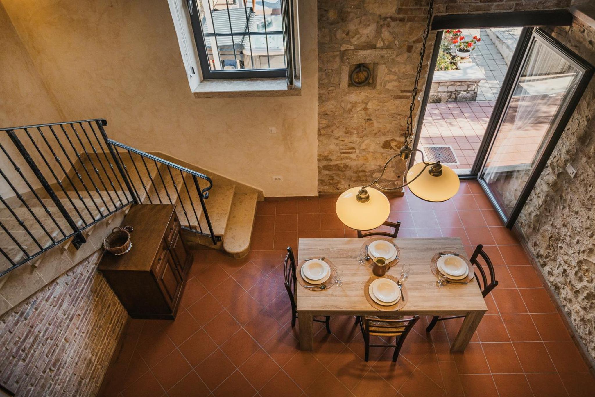 Casa Iveta