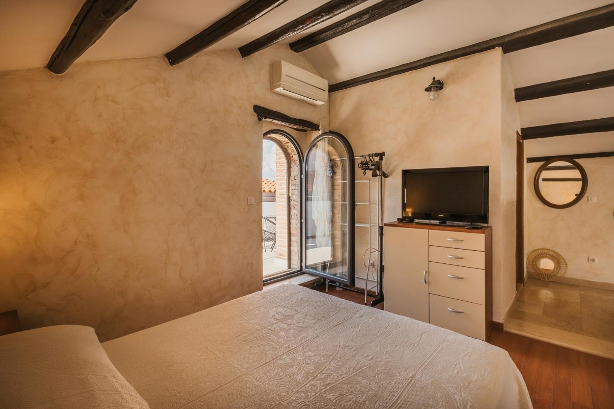 Casa Iveta