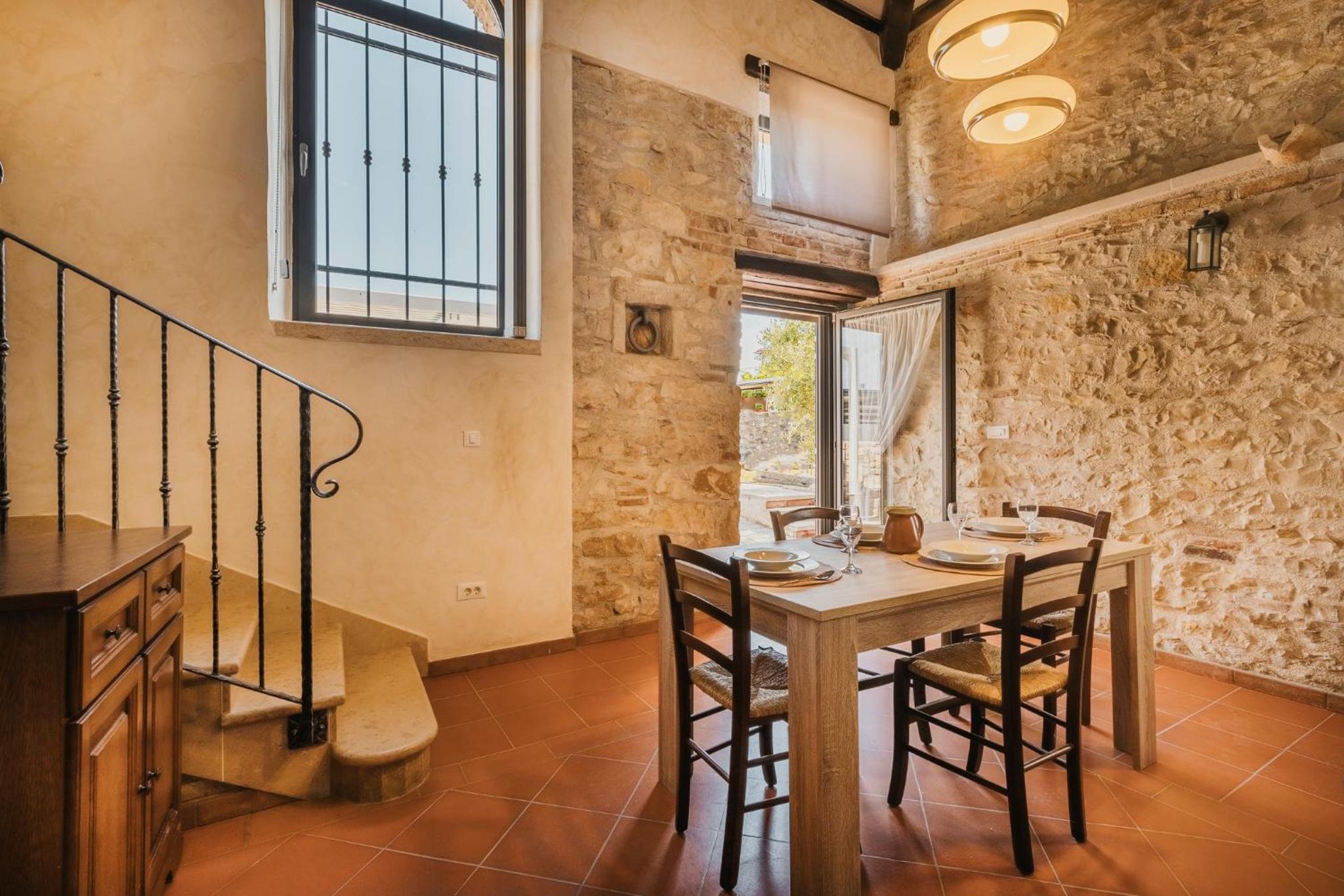 Casa Iveta