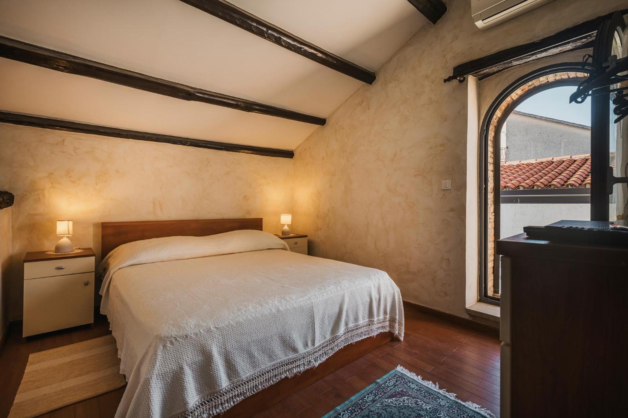 Casa Iveta