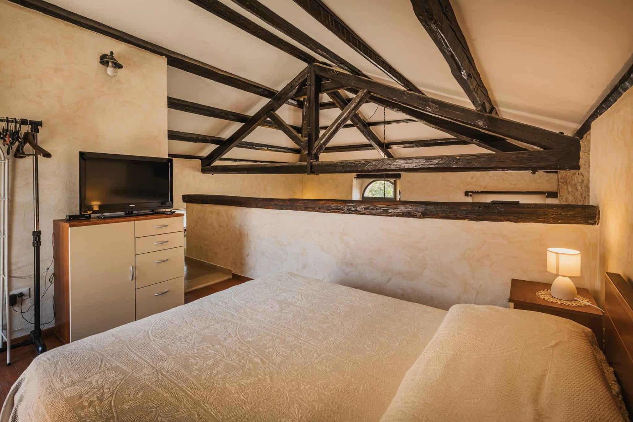 Casa Iveta