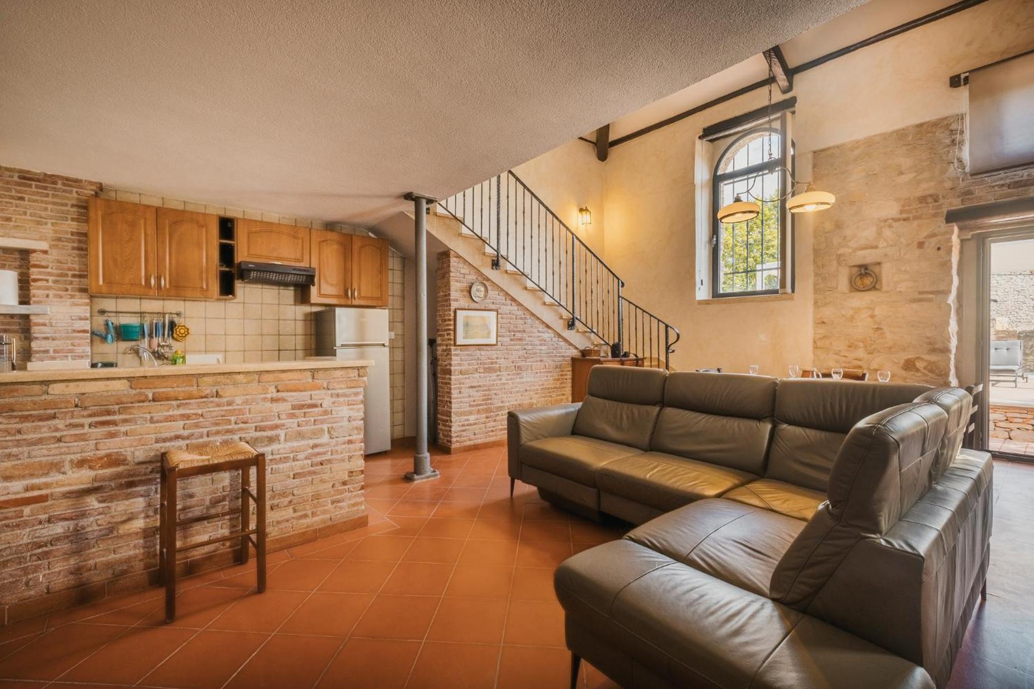 Casa Iveta