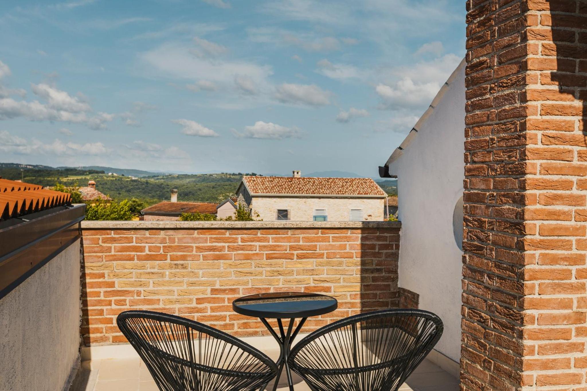 Casa Iveta