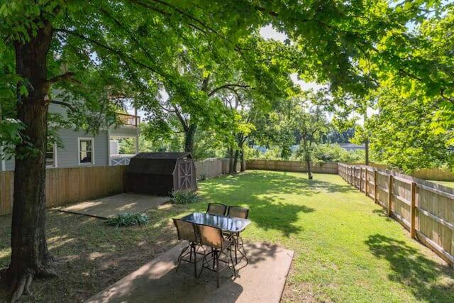 3 Bedroom Cottage Only 3 Miles from Downtown - Property Image 24