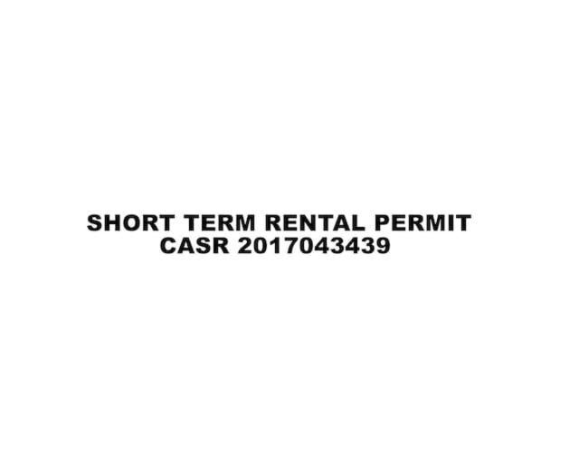 3 Bedroom Cottage Only 3 Miles from Downtown - Property Image 3