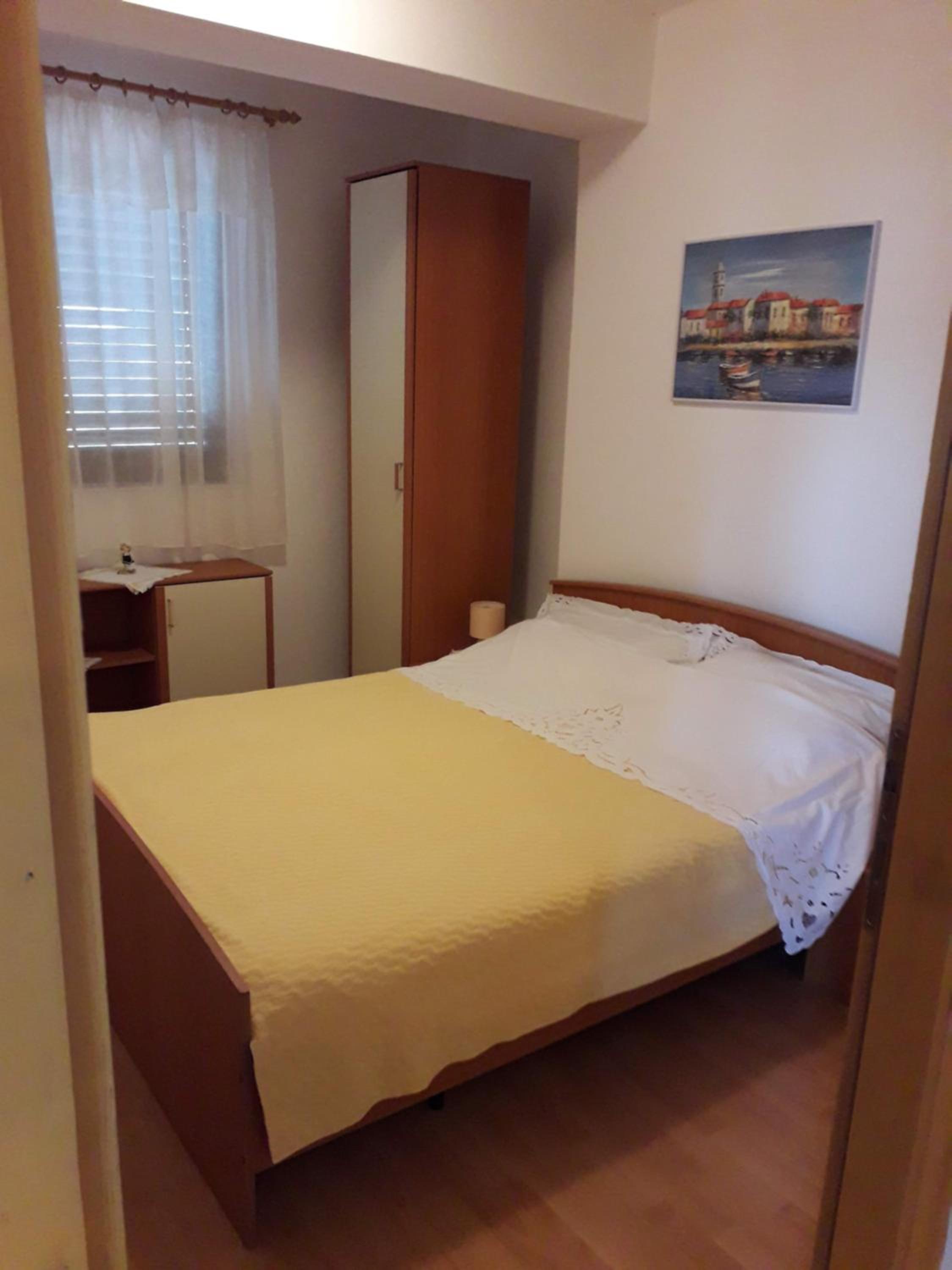 Apartman Orange