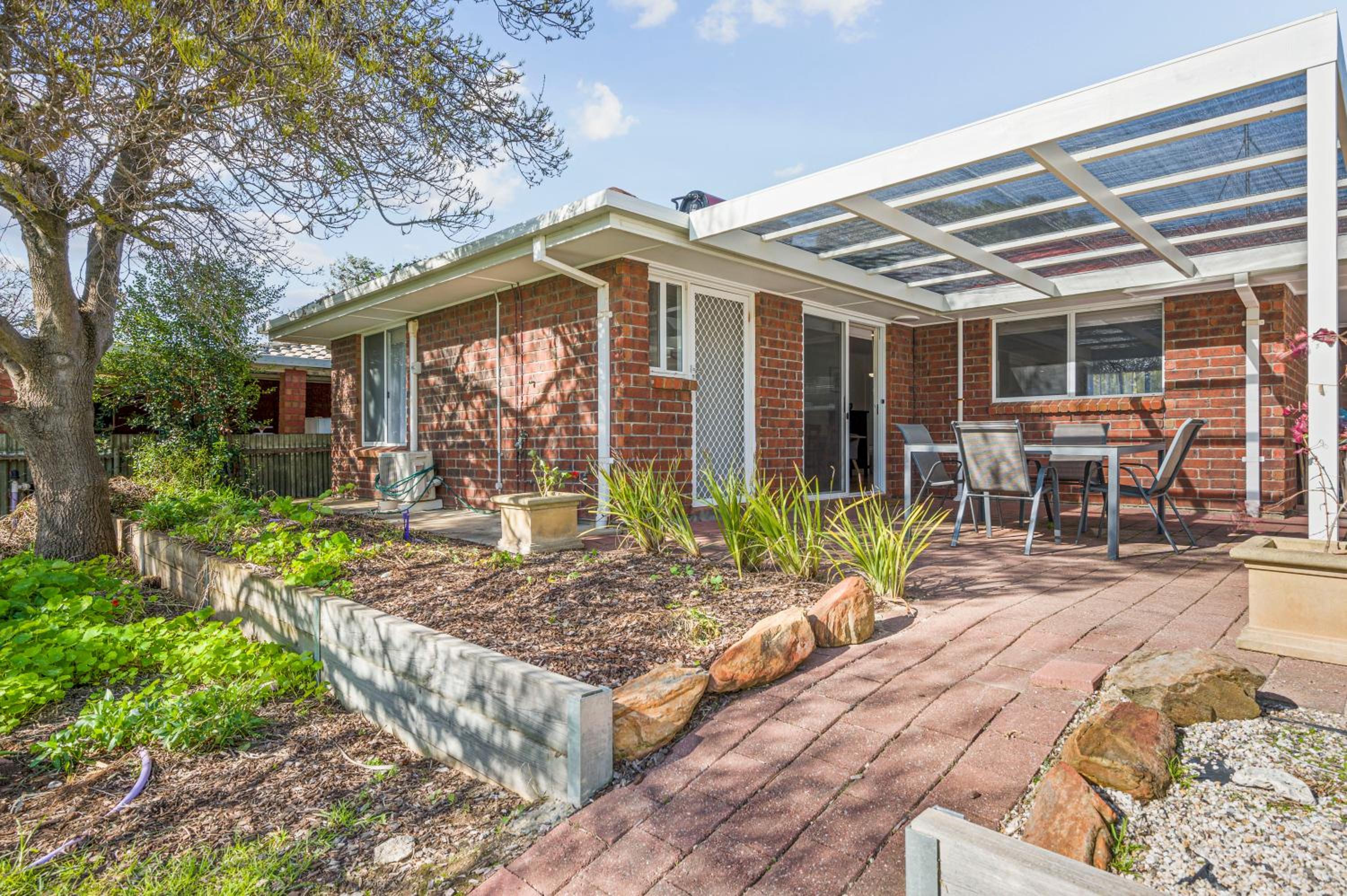 Rosie's - Port Willunga - C21 SouthCoast Holidays