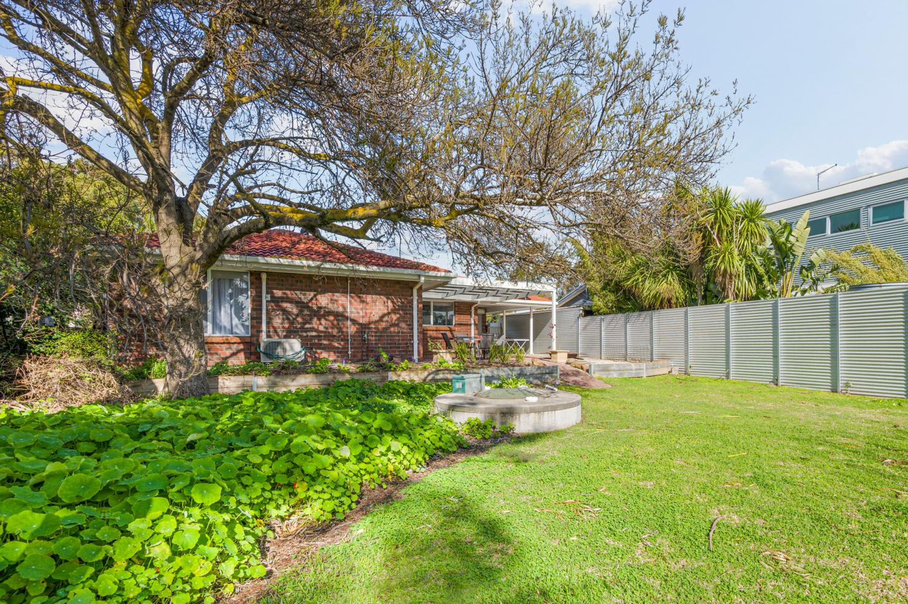 Rosie's - Port Willunga - C21 SouthCoast Holidays