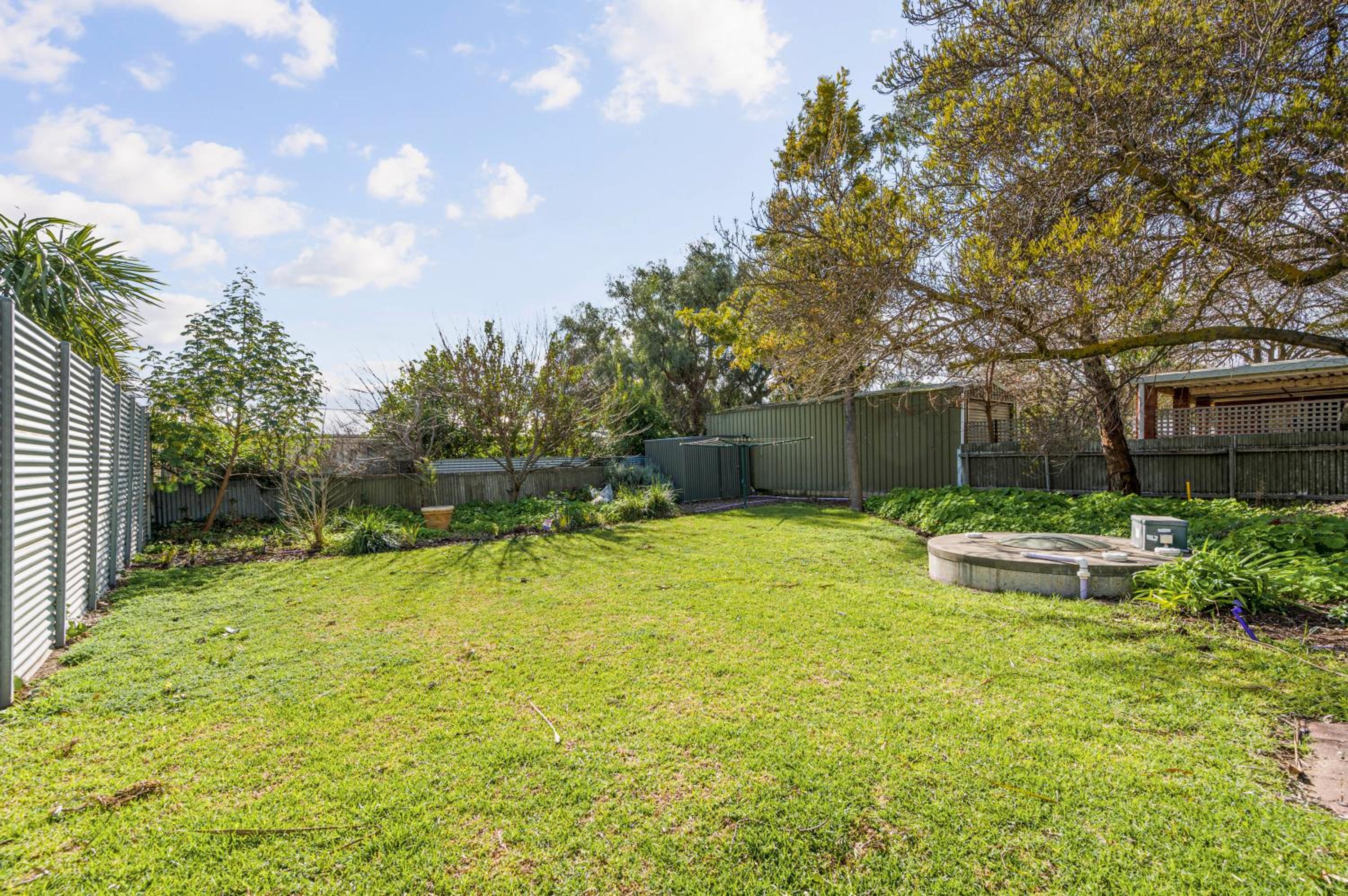 Rosie's - Port Willunga - C21 SouthCoast Holidays
