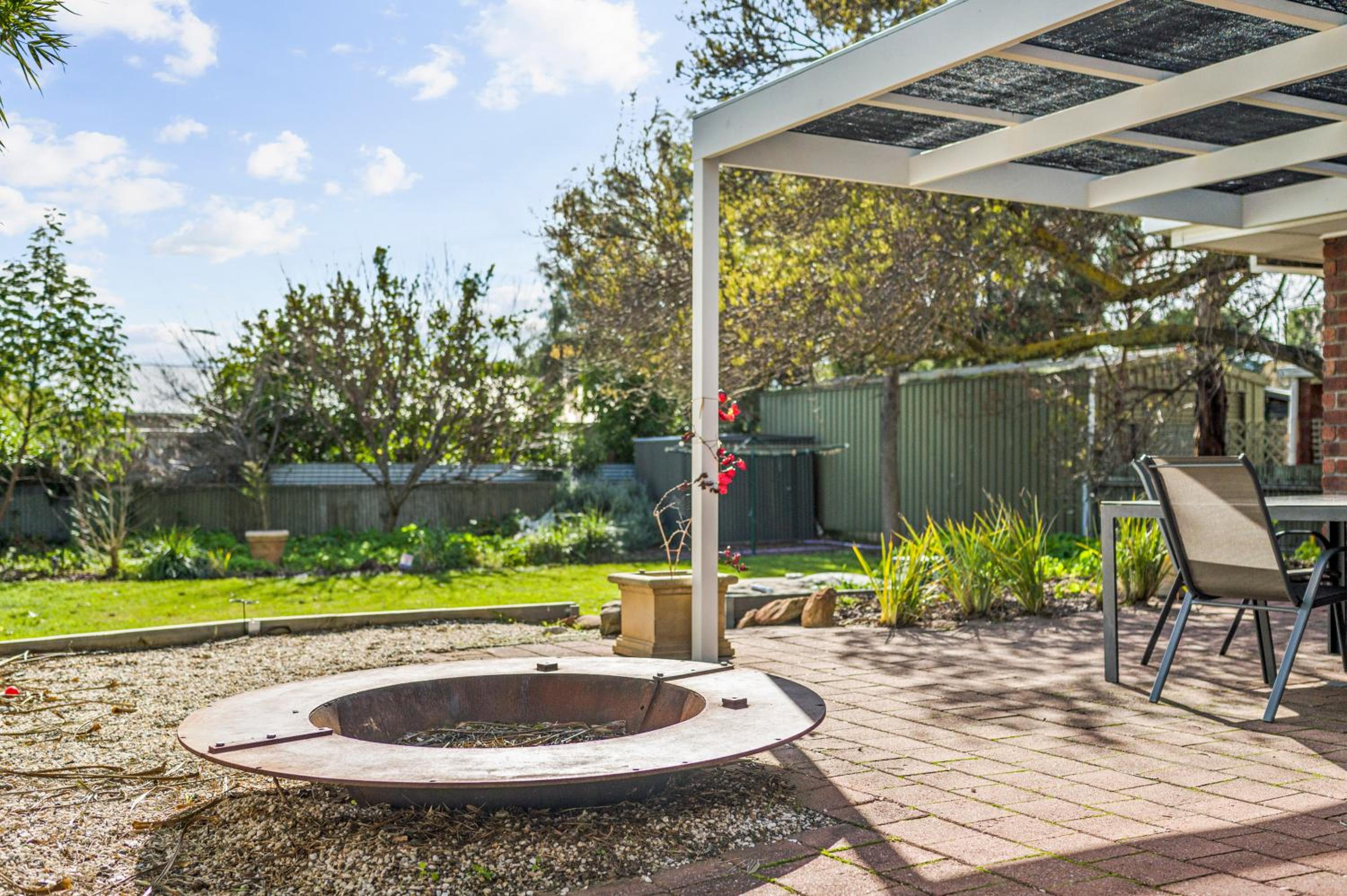 Rosie's - Port Willunga - C21 SouthCoast Holidays