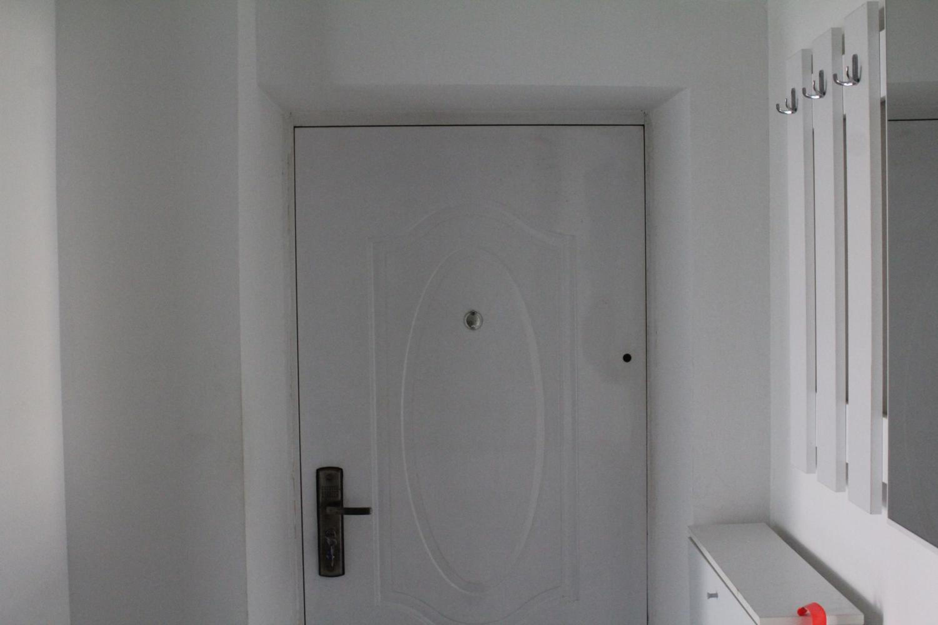 Photo 36
