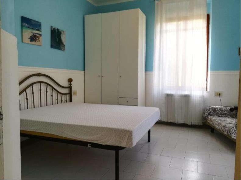 Casa Vittoria view 3