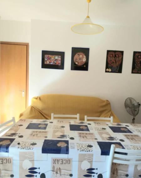 Casa Vittoria view 5