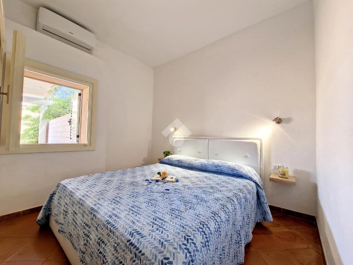 Casa Cristina view 5