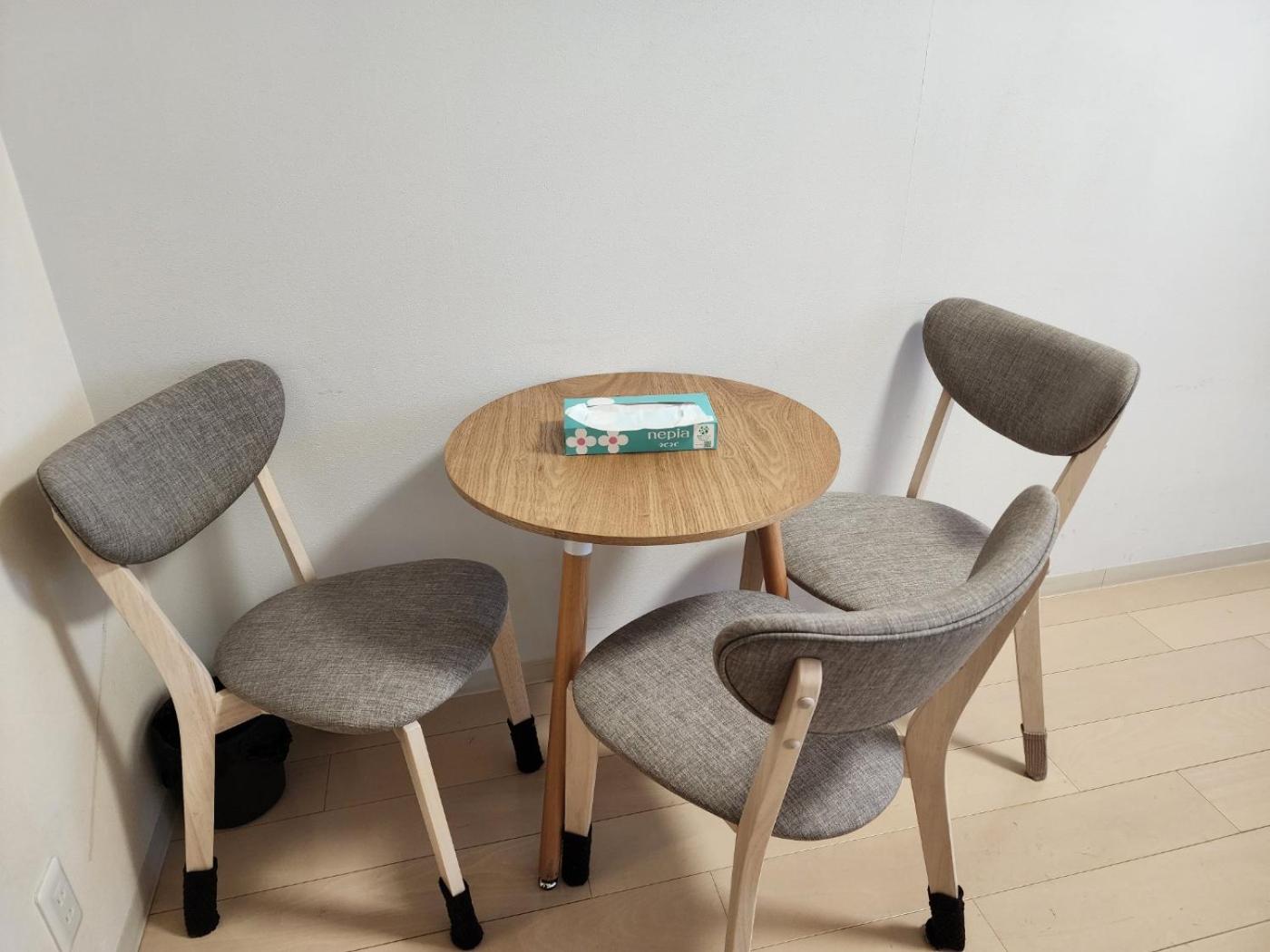 Cocone House Tengachaya 2bedroom 2shower 2toilet type 2subways from Nanba station